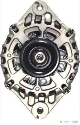 MAGNETI MARELLI 600000163210 Генератор 