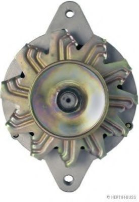 MAGNETI MARELLI 600000163380 Генератор MAGNETI MARELLI 600000163380 Генератор