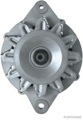 MAGNETI MARELLI 600000163440 Генератор  MAGNETI MARELLI 600000163440 Генератор