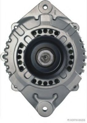 MAGNETI MARELLI 600000163570 Генератор 