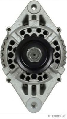 MAGNETI MARELLI 600000163610 Генератор MAGNETI MARELLI 600000163610 Генератор