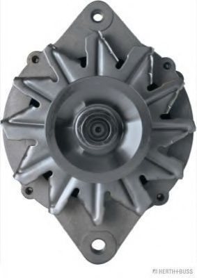 MAGNETI MARELLI 600000163660 Генератор 