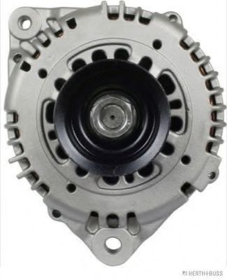 MAGNETI MARELLI 600000163740 Генератор 