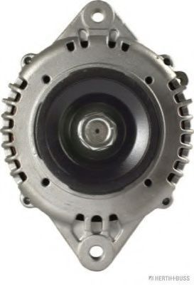 MAGNETI MARELLI 600000163770 Генератор 