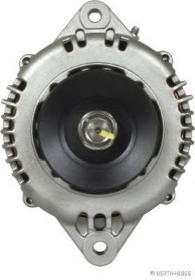MAGNETI MARELLI 600000163850 Генератор 