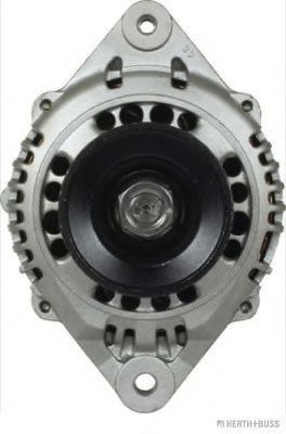 MAGNETI MARELLI 600000163860 Генератор 