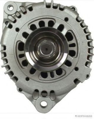 MAGNETI MARELLI 600000163900 Генератор 