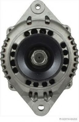 MAGNETI MARELLI 600000163920 Генератор 
