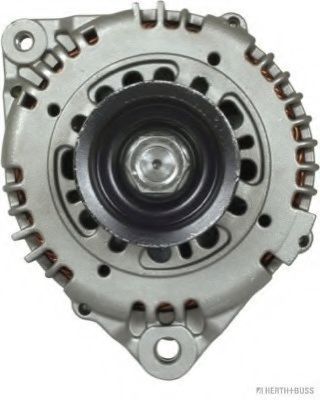 MAGNETI MARELLI 600000163950 Генератор 