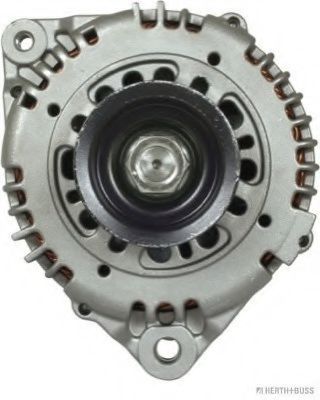 MAGNETI MARELLI 600000164040 Генератор 