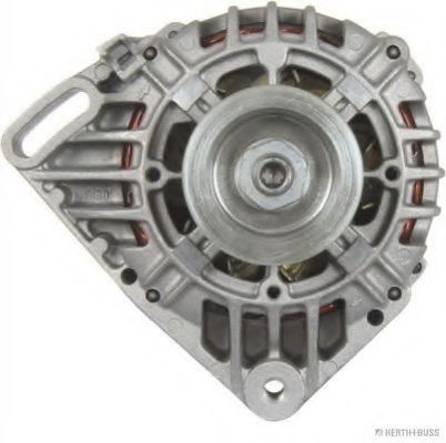MAGNETI MARELLI 600000164120 Генератор MAGNETI MARELLI 600000164120 Генератор