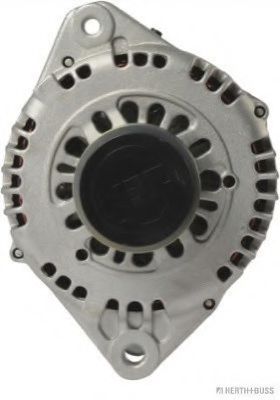 MAGNETI MARELLI 600000164300 Генератор MAGNETI MARELLI 600000164300 Генератор