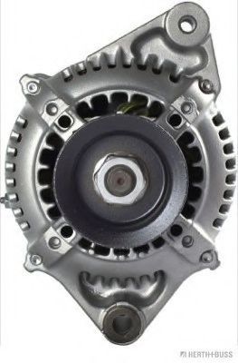 MAGNETI MARELLI 600000164550 Генератор 