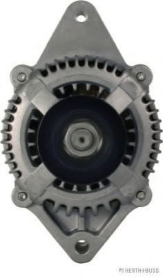 MAGNETI MARELLI 600000164570 Генератор 