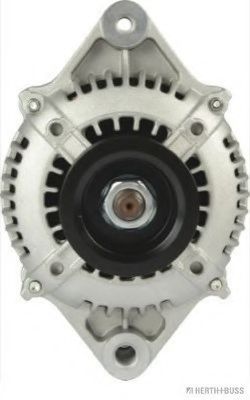 MAGNETI MARELLI 600000164690 Генератор 
