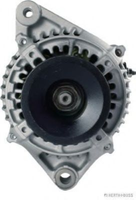 MAGNETI MARELLI 600000164800 Генератор 
