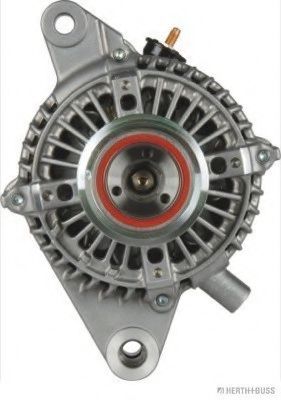 MAGNETI MARELLI 600000164970 Генератор 