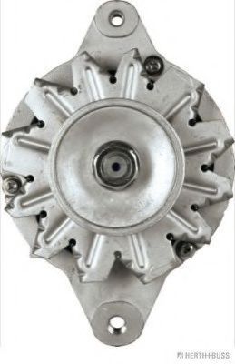 MAGNETI MARELLI 600000165570 Генератор 