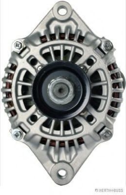 MAGNETI MARELLI 600000165850 Генератор 