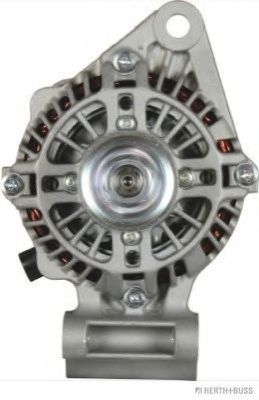 MAGNETI MARELLI 600000166020 Генератор MAGNETI MARELLI 600000166020 Генератор