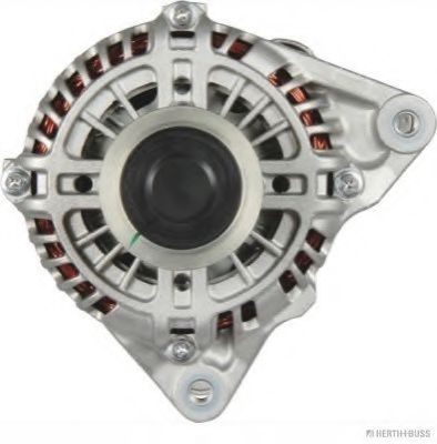 MAGNETI MARELLI 600000166060 Генератор MAGNETI MARELLI 600000166060 Генератор