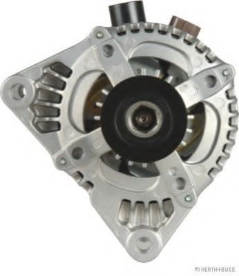 MAGNETI MARELLI 600000166070 Генератор  MAGNETI MARELLI 600000166070 Генератор