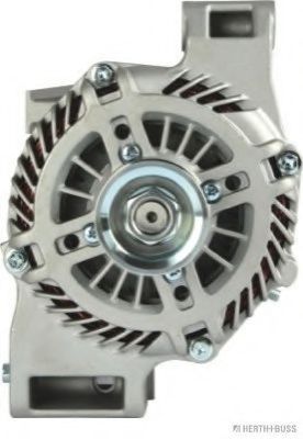 MAGNETI MARELLI 600000166080 Генератор 