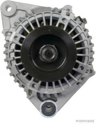 MAGNETI MARELLI 600000166320 Генератор 