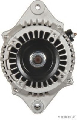 MAGNETI MARELLI 600000166440 Генератор MAGNETI MARELLI 600000166440 Генератор