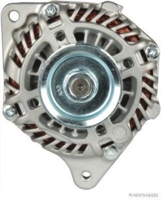 MAGNETI MARELLI 600000166470 Генератор 