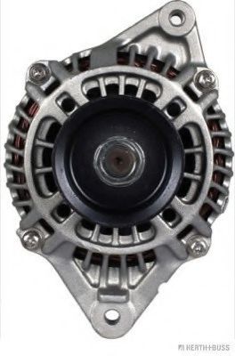 MAGNETI MARELLI 600000166720 Генератор  MAGNETI MARELLI 600000166720 Генератор