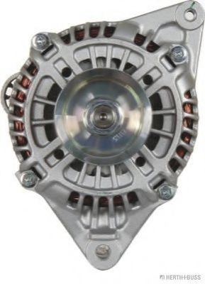 MAGNETI MARELLI 600000167050 Генератор 