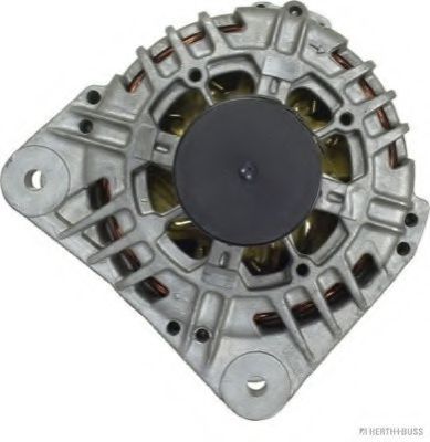 MAGNETI MARELLI 600000167090 Генератор  MAGNETI MARELLI 600000167090 Генератор