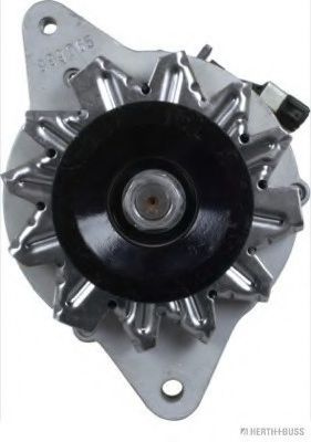 MAGNETI MARELLI 600000167240 Генератор  MAGNETI MARELLI 600000167240 Генератор