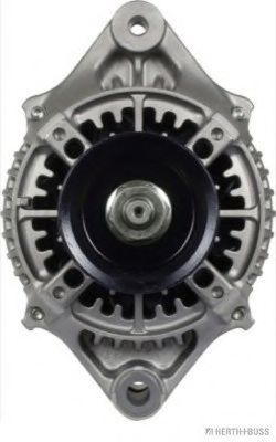 MAGNETI MARELLI 600000167400 Генератор 