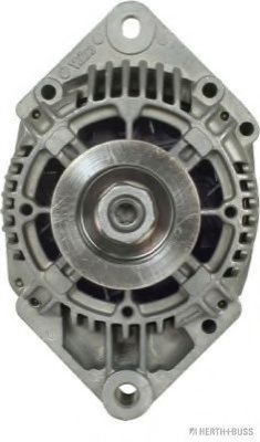 MAGNETI MARELLI 600000167830 Генератор 