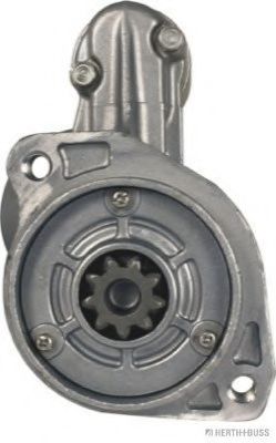 MAGNETI MARELLI 600000168700 Стартер 