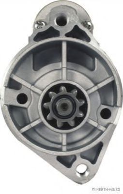 MAGNETI MARELLI 600000168880 Стартер MAGNETI MARELLI 600000168880 Стартер