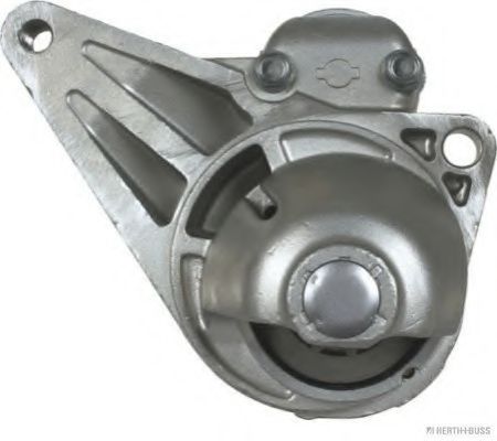 MAGNETI MARELLI 600000168960 Стартер 
