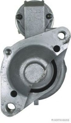 MAGNETI MARELLI 600000169040 Стартер MAGNETI MARELLI 600000169040 Стартер