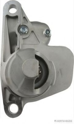 MAGNETI MARELLI 600000169220 Стартер 