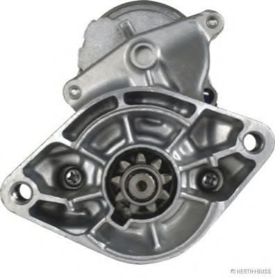MAGNETI MARELLI 600000169520 Стартер 