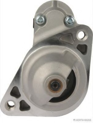 MAGNETI MARELLI 600000170200 Стартер MAGNETI MARELLI 600000170200 Стартер