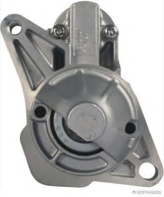 MAGNETI MARELLI 600000170480 Стартер MAGNETI MARELLI 600000170480 Стартер