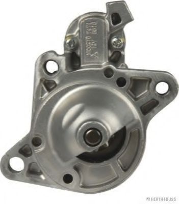 MAGNETI MARELLI 600000170590 Стартер 