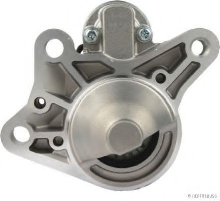 MAGNETI MARELLI 600000170750 Стартер 