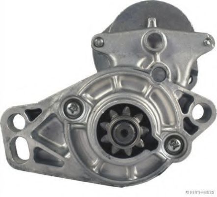 MAGNETI MARELLI 600000170770 Стартер 