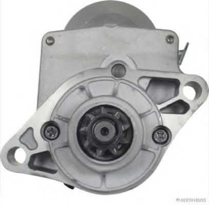 MAGNETI MARELLI 600000170980 Стартер MAGNETI MARELLI 600000170980 Стартер