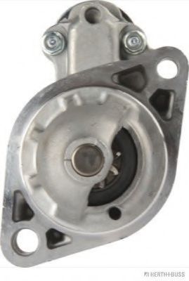 MAGNETI MARELLI 600000171070 Стартер 