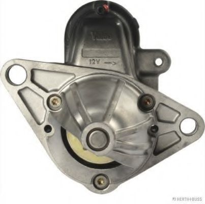 MAGNETI MARELLI 600000171080 Стартер MAGNETI MARELLI 600000171080 Стартер